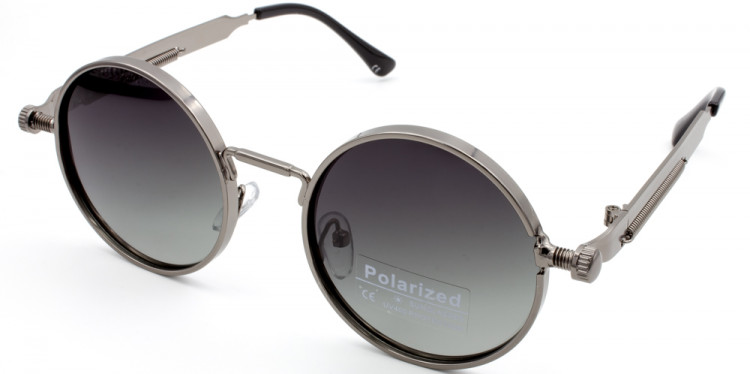 С/З POLARIZED 08920-1 C4