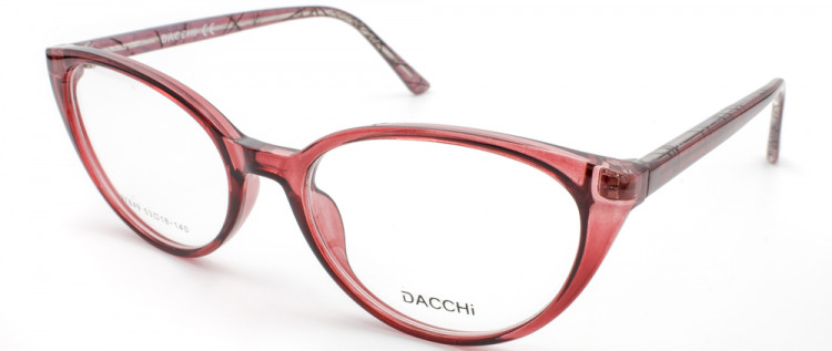 ОП DACCHI 37849 C5