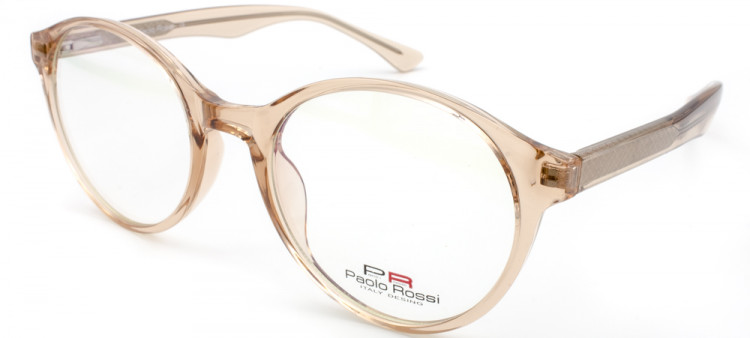 ОП PAOLO ROSSI 2007 C3