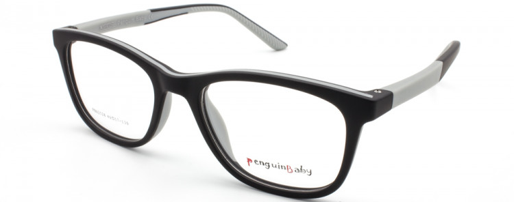 ОПД PENGUIN BABY 62528 C1