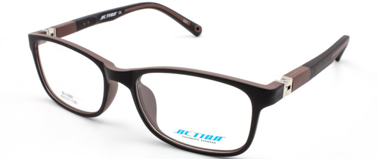 ОПД ACTION 1082LDS C21-1