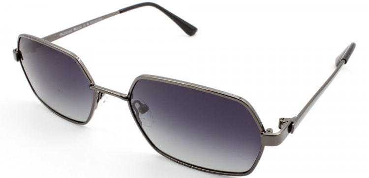 С/З LORENZO LOTTO 7064 C2