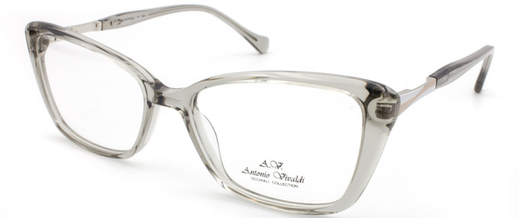 ОП  ANTONIO VIVALDI 6497A C4