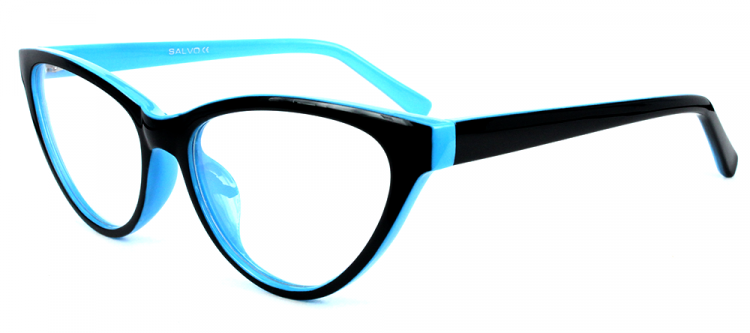 ОП SALVO 510080 C15