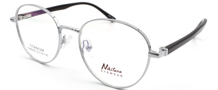 ОМ NIKITANA 8008 TIM C2