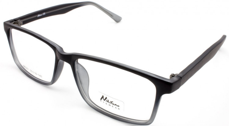 ОП NIKITANA 3351 C4