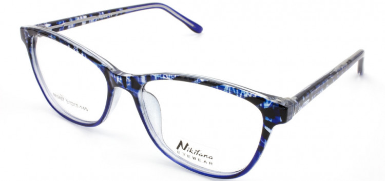 ОП NIKITANA 3497 C2