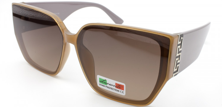 С/З LUOWEITE 2051 C5