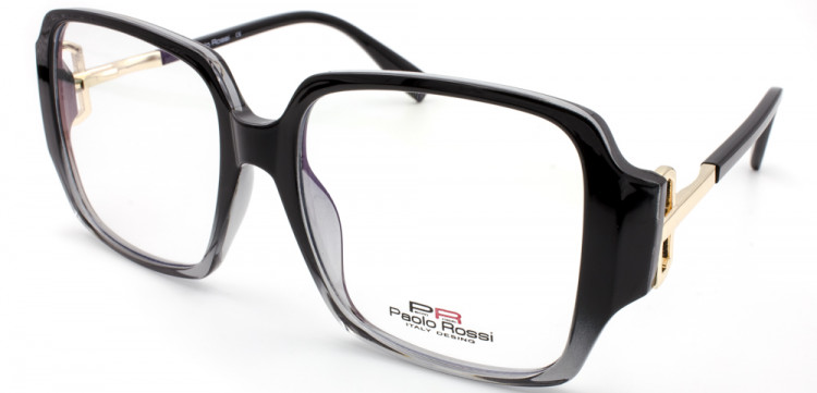 ОП PAOLO ROSSI 2099 C1