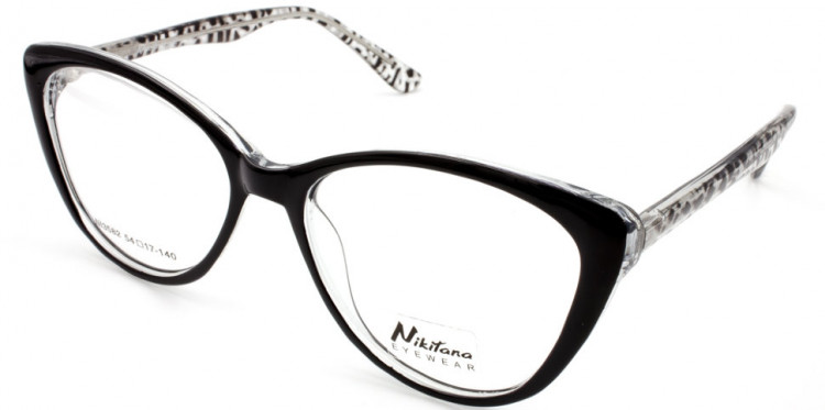 ОП NIKITANA 3582 C4