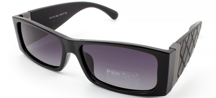 С/З POLAR EAGLE 07191 C1