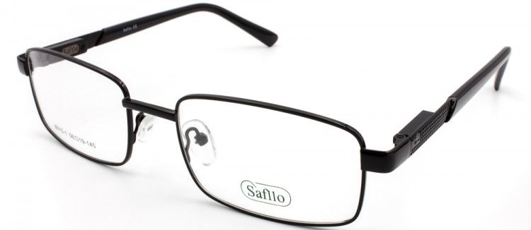 ОМ SAFLLO 8015-1 C7