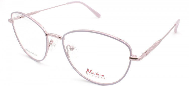 ОМ NIKITANA 8830 C5