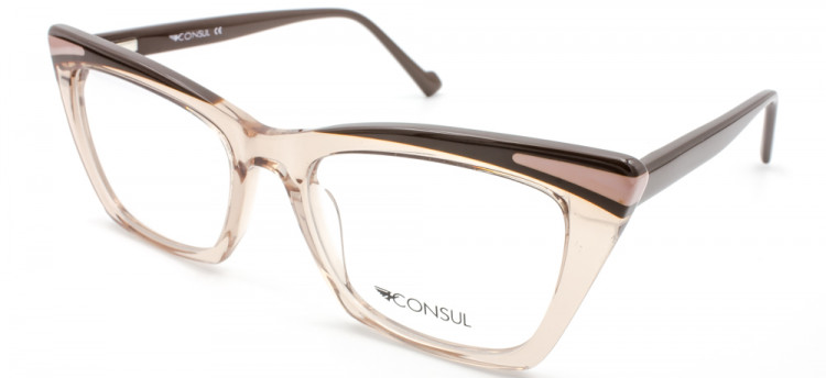 ОП CONSUL 6441А C2