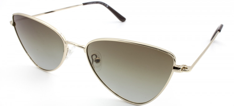 С/З LORENZO LOTTO 92060 C1