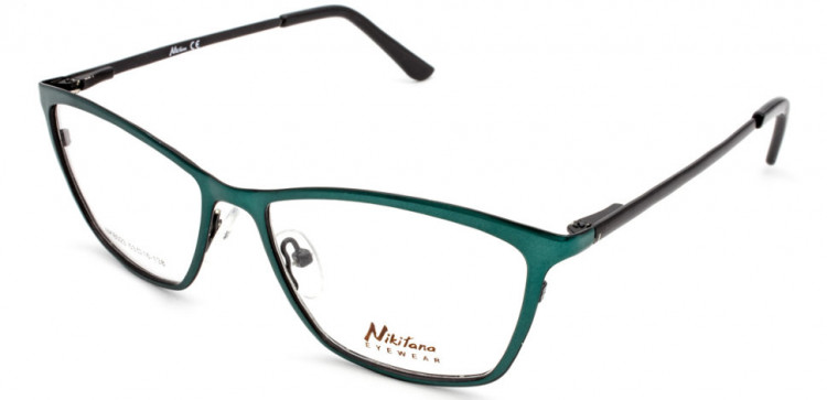 ОМ NIKITANA 8023 C9