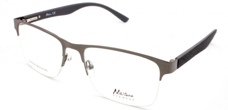 ОМ NIKITANA 8164 C3