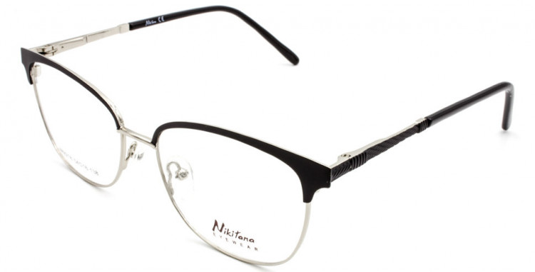 ОМ NIKITANA 8221 C7