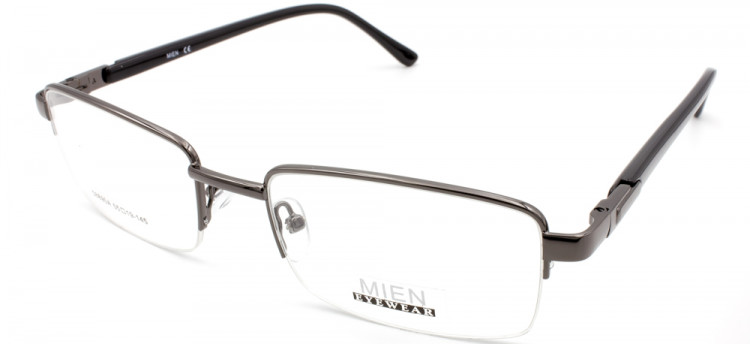 ОМ MIEN 58890A C12