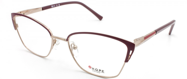 ОМ HOPE 32494 C4