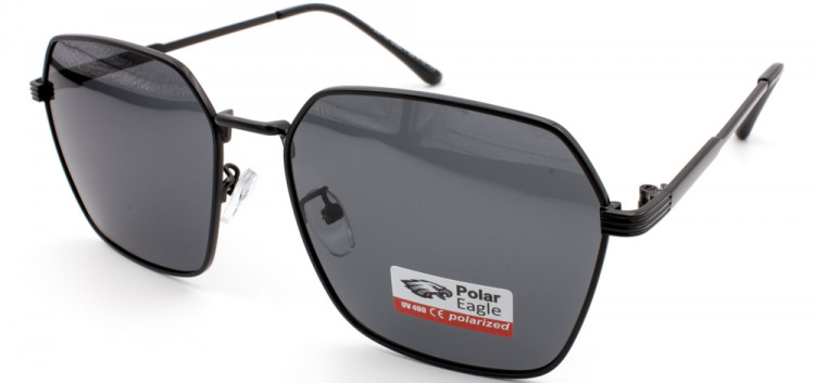 С/З POLAR EAGLE 8714 C1