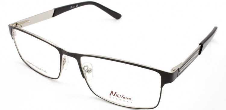 ОМ NIKITANA 8433 C6