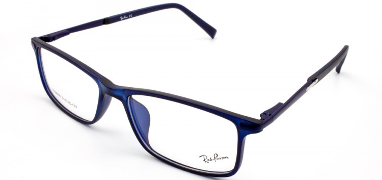 ОК RICH PERSON 18656 C4M