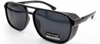 С/З CHEYSLER polarized  03011 C1