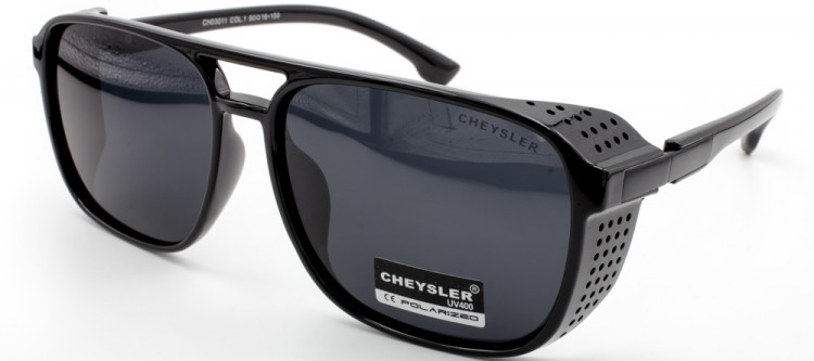 С/З CHEYSLER polarized  03011 C1