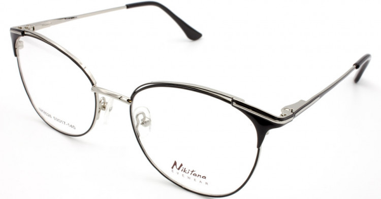 ОМ NIKITANA 8526 C6