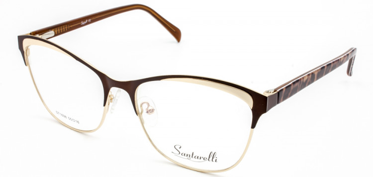 ОМ SANTARELLI 1698 C4