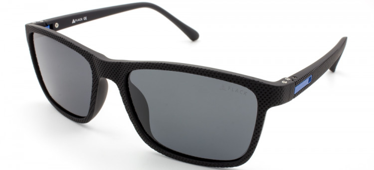 С/З FLACK 78008 C3