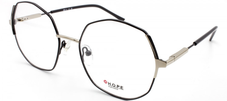 ОМ HOPE 32532 C1
