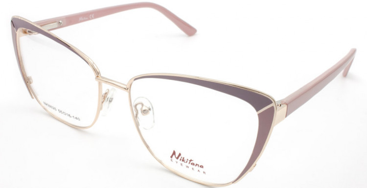 ОМ NIKITANA 8625 C5