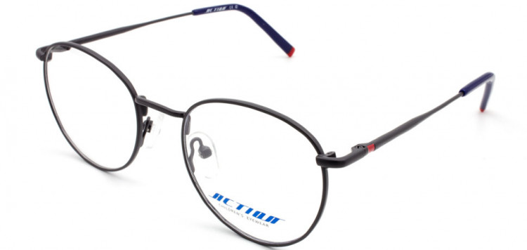 ОМД ACTION 1077R C4