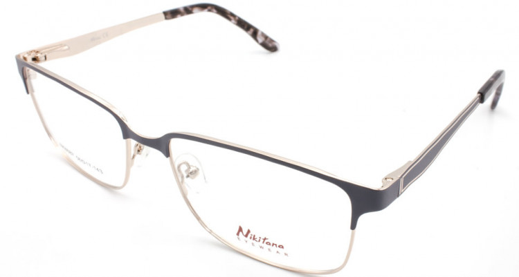 ОМ NIKITANA 8687 C3