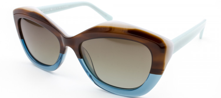 С/З LORENZO LOTTO 93096 C2