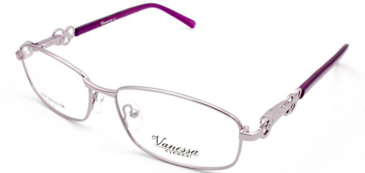 ОМ VANESSA 702 C2-1