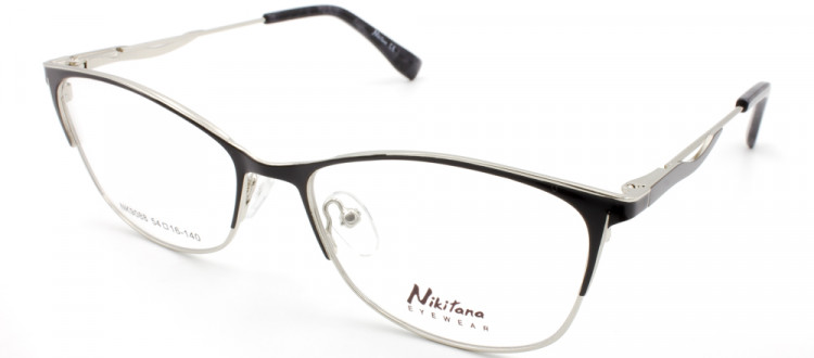 ОМ NIKITANA 9088 C6