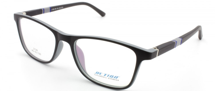 ОПД ACTION 2128 C01