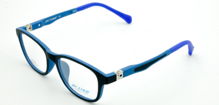 ОПД ACTION 1054LDS C65