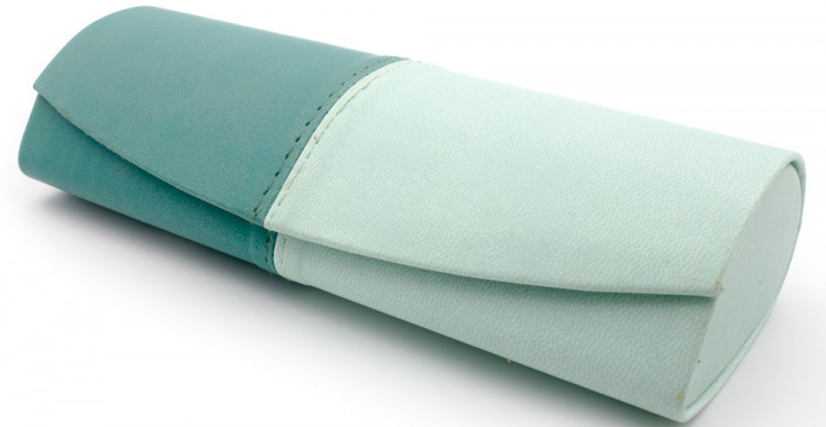 Футляр для очков DP-865-A13 (в ассортименте)