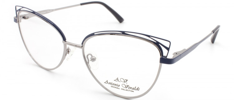 ОМ  ANTONIO VIVALDI 8340 C3