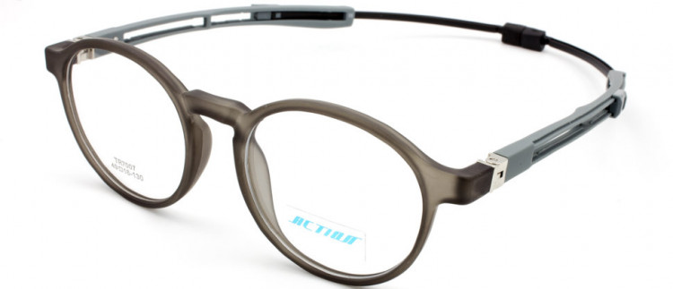 ОПД ACTION 7007TR C04