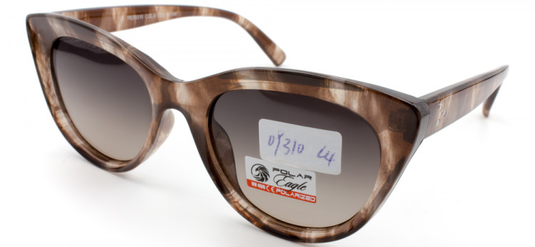 С/З POLAR EAGLE 09310 C4