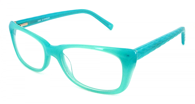 ОП AMI 084 C3 в футляре