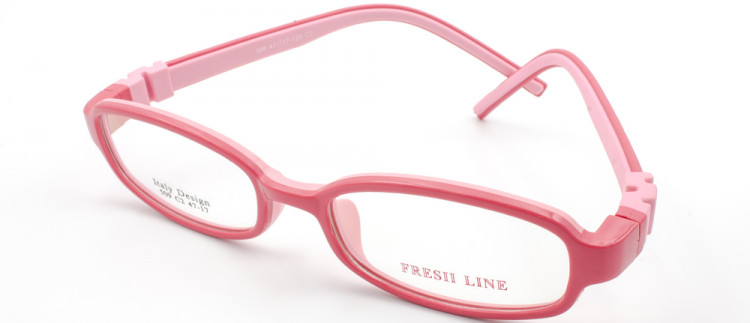 ОПД FRESII LINE 509 C2