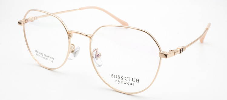 ОМ BOSS CLUB 8005 C1