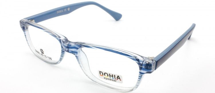 ОПД DOHIA   060 C2