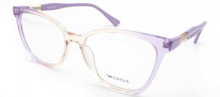 ОП CONSUL 88865 C5